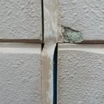 外壁塗装のコーキング補修にかかる費用相場はいくらぐらいが妥当？