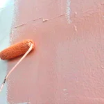 外壁塗装の4度塗りは3度塗りより長く持つ？4工程が必要な事例と注意点を徹底解説！